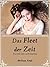 Das Fleet der Zeit