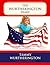 Tammy and the Declaration of Independence ( The Wurtherington Diary, #2)