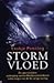 Stormvloed by Ynskje Penning