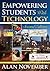Empowering Students With Technology