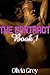 Surrender (The Contract Book 1)