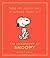 The Philosophy of Snoopy (Peanuts Guide to Life, #3)