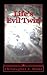 Life's Evil Twin - Death: A computer jockey struggles with the Grim Reaper after near a death experience while being recruited from the family business.