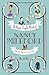 The Penguin Complete Novels of Nancy Mitford