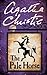 The Pale Horse by Agatha Christie