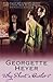 Why Shoot a Butler?: A gripping classic murder mystery