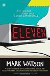 Eleven by Mark Watson