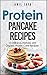 Protein Pancake Recipes: 15...