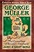 George Muller by Janet Benge