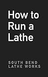 How To Run A Lath...