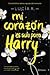 Mi corazón es solo para Harry