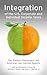 Integration of the U.S. Corporate and Individual Income Taxes: The Treasury Department and American Law Institute Reports with introduction by Graetz and Warren