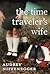 The Time Traveller's Wife