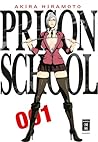 Prison School 01