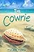 The Cowrie