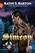 Simeon (Dragon's Savior, #6)