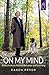On My Mind: Reflections on Animal Behavior and Learning
