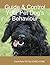 Guide & Control Your Pet Dog's Behaviour