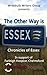 The Other Way Is Essex
