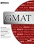 GMAT Prep Course