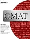 GMAT Prep Course