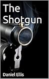 The Shotgun