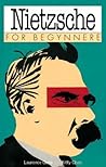 Nietzsche for beg...
