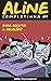 Aline Completinha 7 (Portuguese Edition)