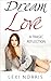 A Tragic Reflection (Dream Love #1)