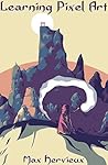 Learning Pixel Art