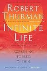 Infinite Life: Aw...