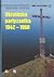 Ukraińska Partyzankta 1942-1960. Działalność Organizacji Ukraińskich Nacjonalistów I Ukraińskiej Powstańczej Armii
