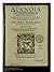Dianoia astronomica, optica, physica, qua Syderei Nuncij rumor de quatuor planetis à Galilaeo Galilaeo mathematico celeberrimo recens perspicillì cuiusdam ope conspectis, vanus redditur
