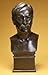 The Development of the Art Collection of Amherst College, 182... by Charles H. Morgan
