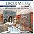 Herculaneum Reconstructed with Vesuvius and Oplontis Book with DVD