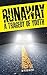 Runaway: A Tragedy of Youth