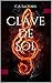 Clave de Sol