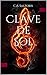 Clave de Sol by C.A. Saltoris