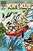 Mickey Mouse #1