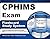 CPHIMS Exam Flashcard Study System: CPHIMS Test Practice Questions & Review for the Certified Professional in Healthcare Information and Management Systems Exam