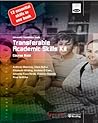 Transferable Academic Skills Kit: University Foundation Study Course Book