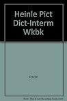 Heinle Picture Dictionary Intermediate Workbook