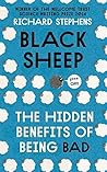 Black Sheep: The ...