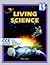 Living Science 5