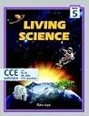 Living Science 5 Living Science 5