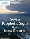 Seven Prophetic S...