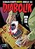 Diabolik anno LIV n. 8 by Mario Gomboli