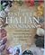 The Best Ever Italian Cookbook