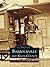 Barbourville and Knox County (Images of America: Kentucky)