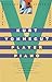 Player Piano by Kurt Vonnegut Jr.